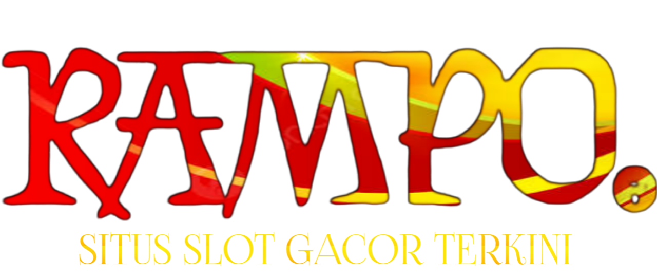 WebsiteLogo