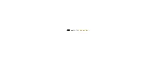 WebsiteLogo